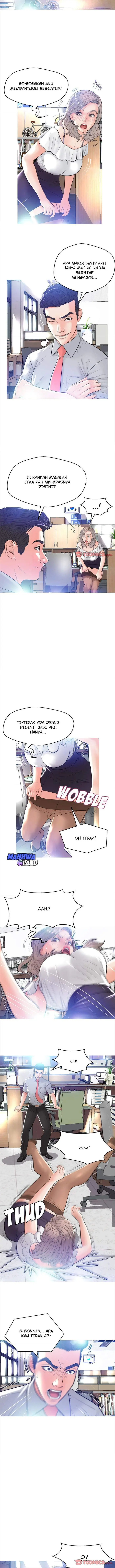 image-komik-daughter-in-law-chapter-03-5/13