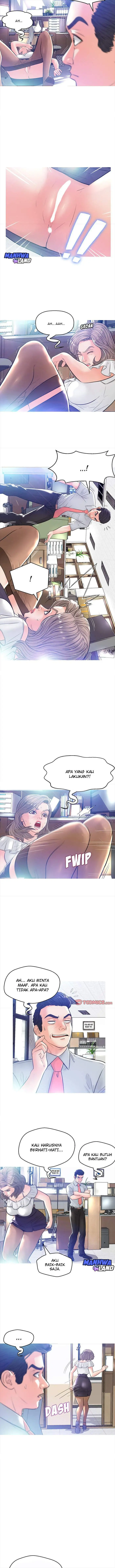 image-komik-daughter-in-law-chapter-03-6/13