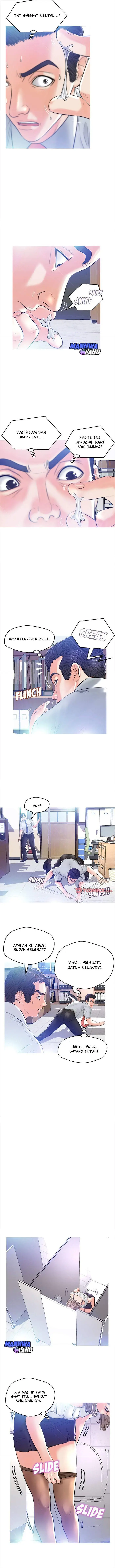 image-komik-daughter-in-law-chapter-03-8/13