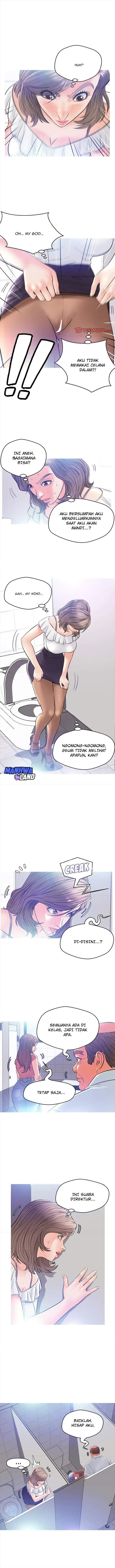 image-komik-daughter-in-law-chapter-03-9/13