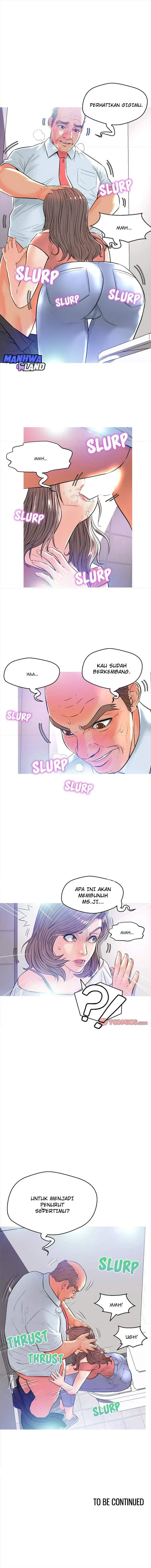 image-komik-daughter-in-law-chapter-03-10/13