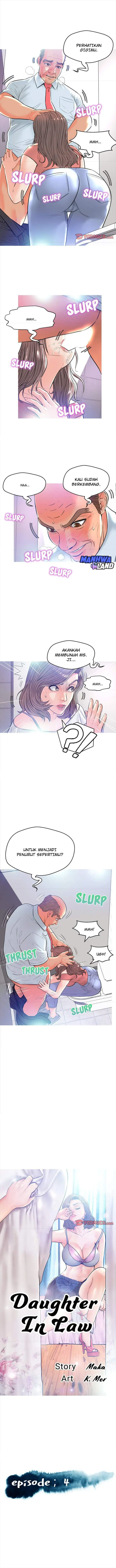image-komik-daughter-in-law-chapter-04-2/14