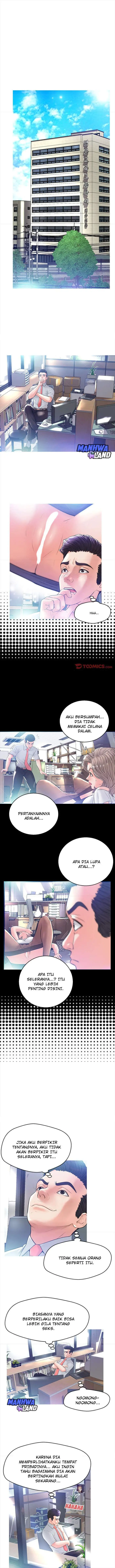 image-komik-daughter-in-law-chapter-04-3/14
