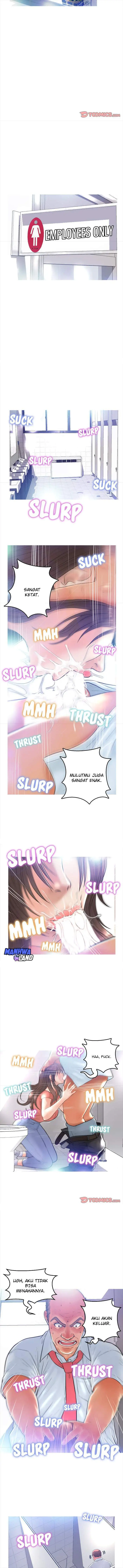image-komik-daughter-in-law-chapter-04-4/14