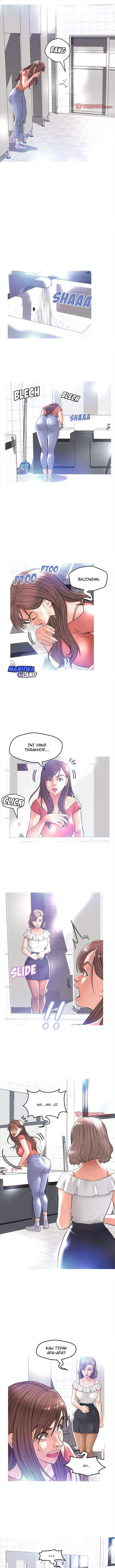 image-komik-daughter-in-law-chapter-04-6/14