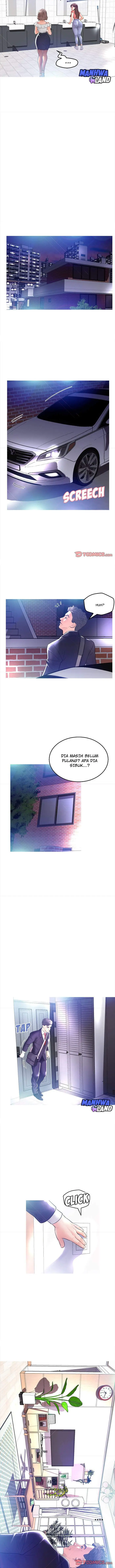 image-komik-daughter-in-law-chapter-04-7/14