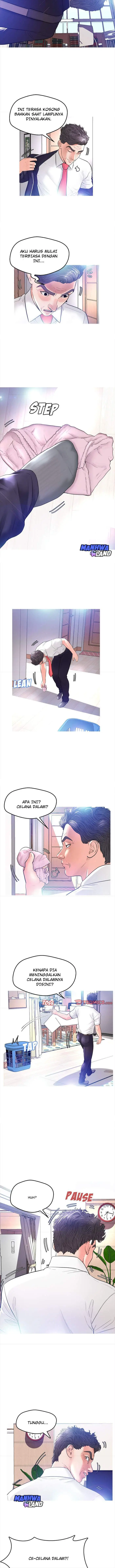 image-komik-daughter-in-law-chapter-04-8/14