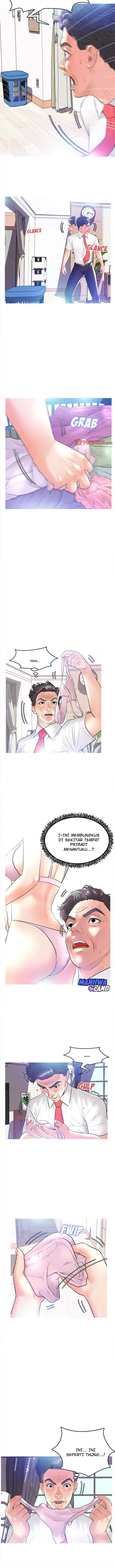 image-komik-daughter-in-law-chapter-04-9/14