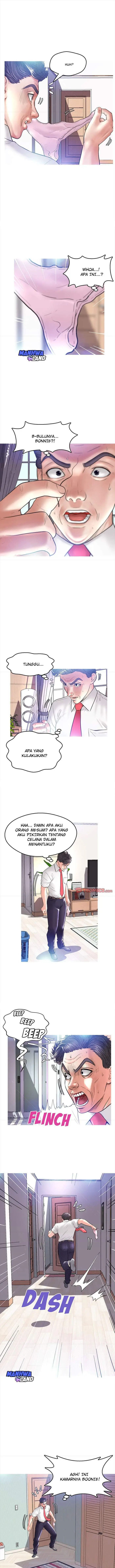 image-komik-daughter-in-law-chapter-04-10/14