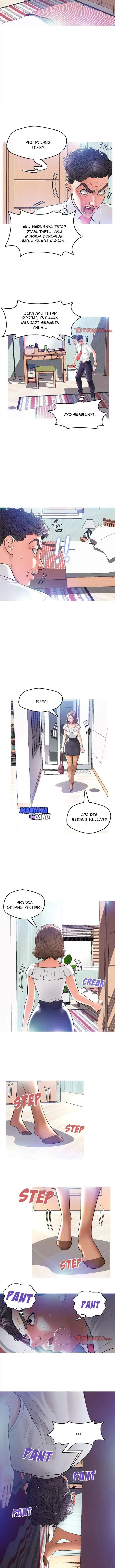 image-komik-daughter-in-law-chapter-04-11/14