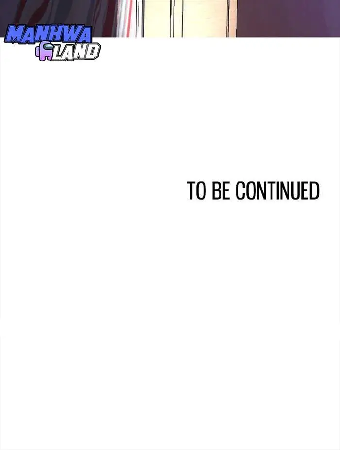 image-komik-daughter-in-law-chapter-04-12/14