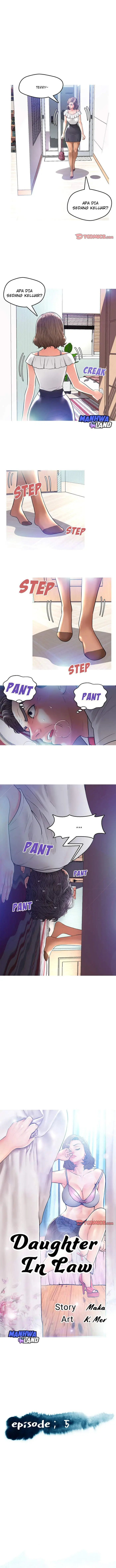 image-komik-daughter-in-law-chapter-05-2/13