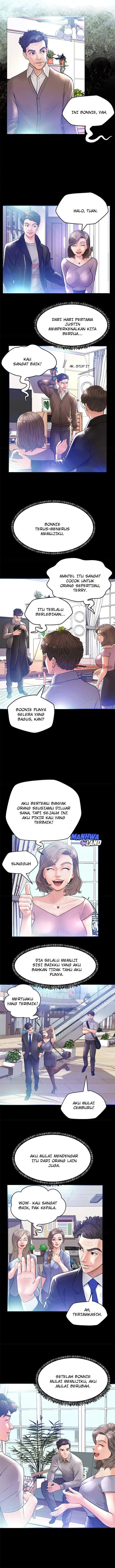 image-komik-daughter-in-law-chapter-05-3/13