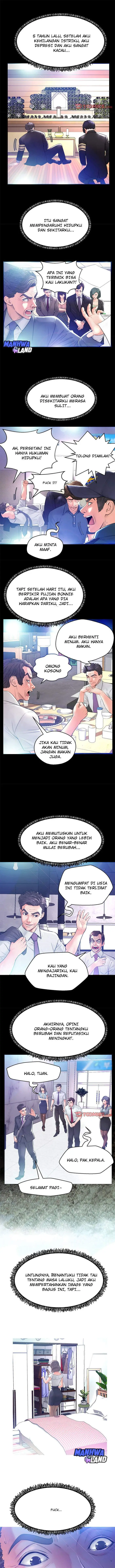 image-komik-daughter-in-law-chapter-05-4/13