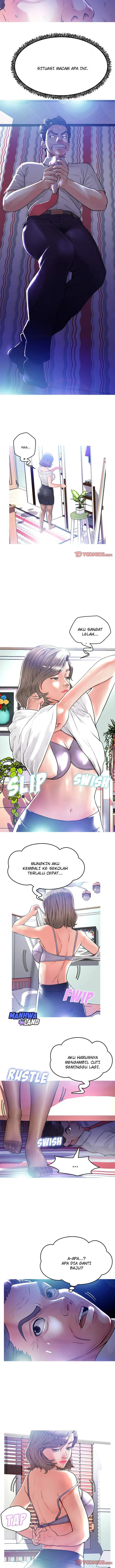 image-komik-daughter-in-law-chapter-05-5/13