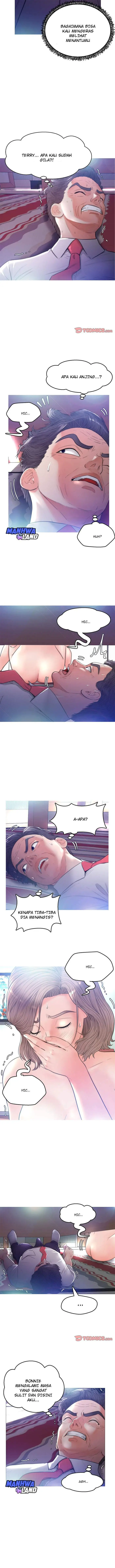 image-komik-daughter-in-law-chapter-05-9/13