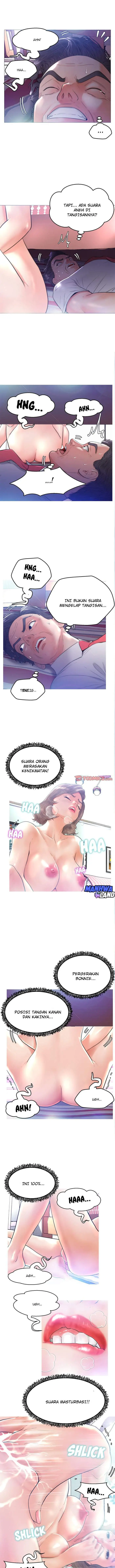 image-komik-daughter-in-law-chapter-05-10/13