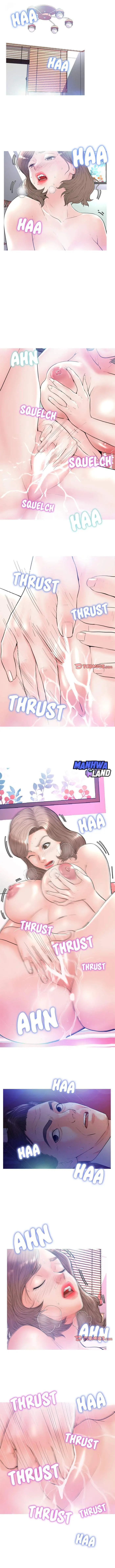 image-komik-daughter-in-law-chapter-06-2/12