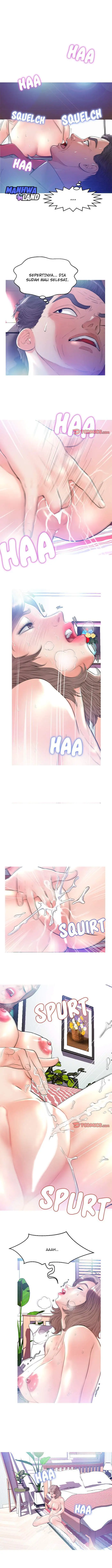 image-komik-daughter-in-law-chapter-06-3/12