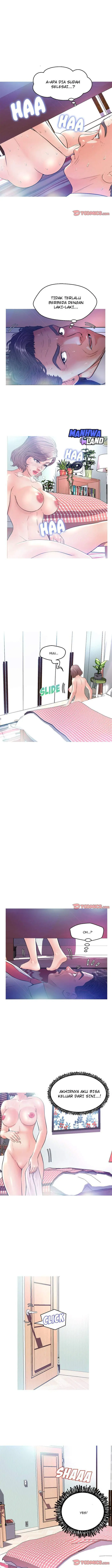 image-komik-daughter-in-law-chapter-06-4/12