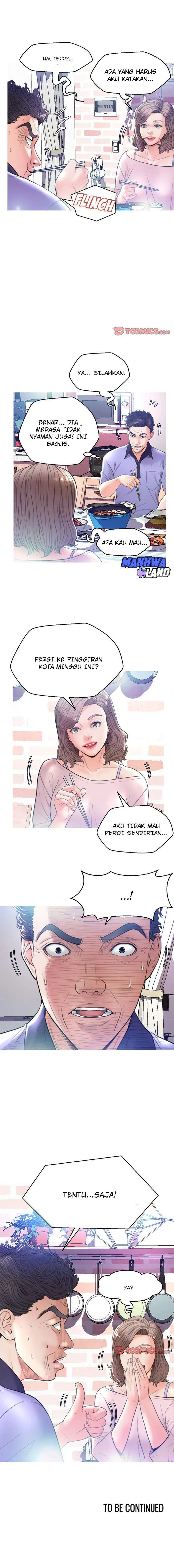 image-komik-daughter-in-law-chapter-06-10/12