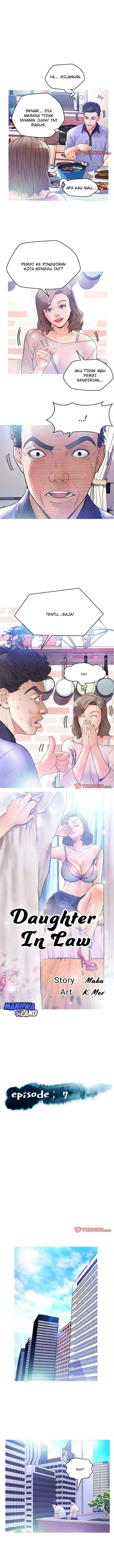 image-komik-daughter-in-law-chapter-07-1/11