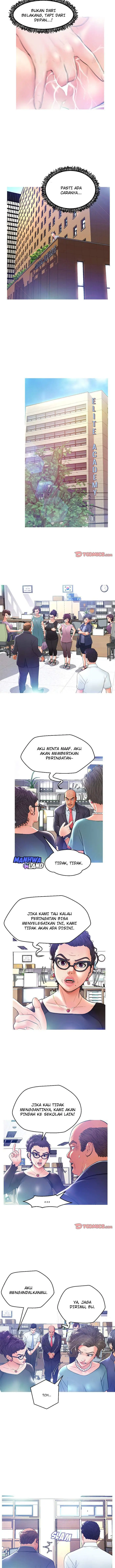 image-komik-daughter-in-law-chapter-07-3/11