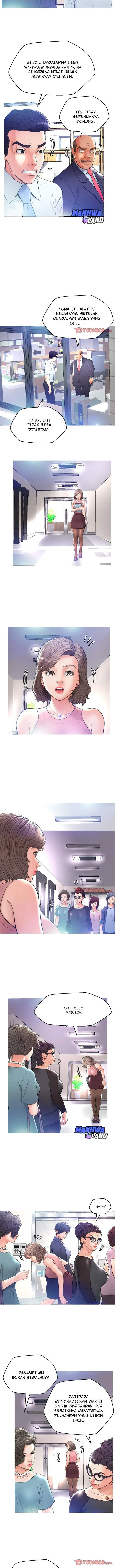 image-komik-daughter-in-law-chapter-07-4/11