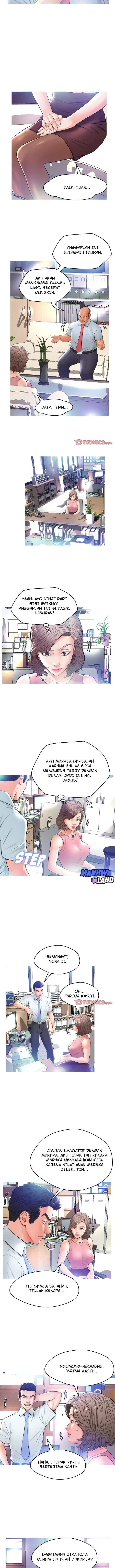 image-komik-daughter-in-law-chapter-07-6/11