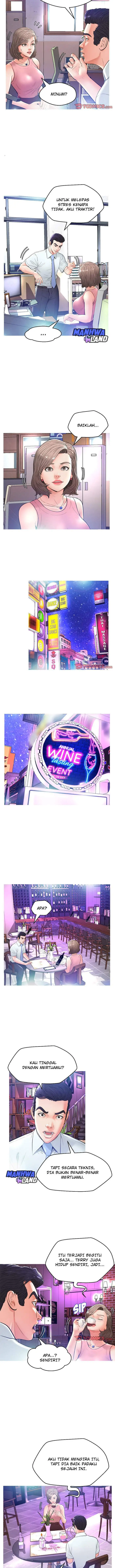 image-komik-daughter-in-law-chapter-07-7/11