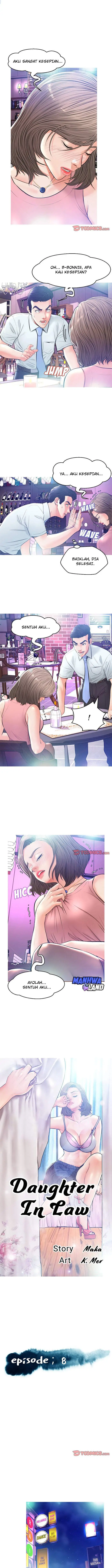 image-komik-daughter-in-law-chapter-08-2/13