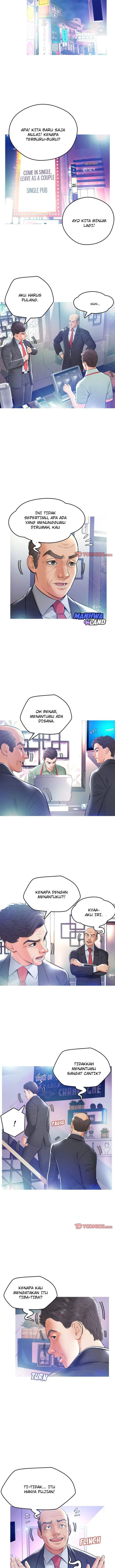 image-komik-daughter-in-law-chapter-08-3/13