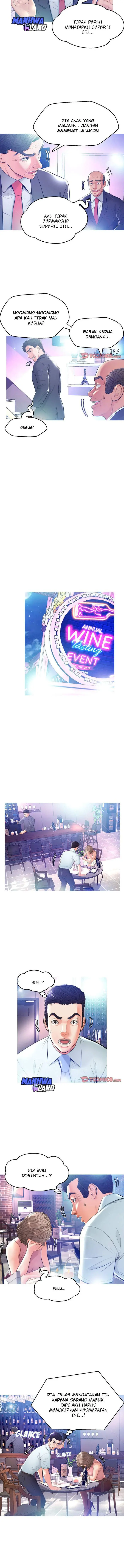 image-komik-daughter-in-law-chapter-08-4/13