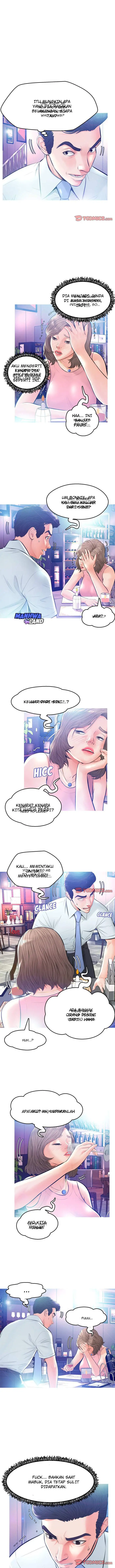 image-komik-daughter-in-law-chapter-08-5/13