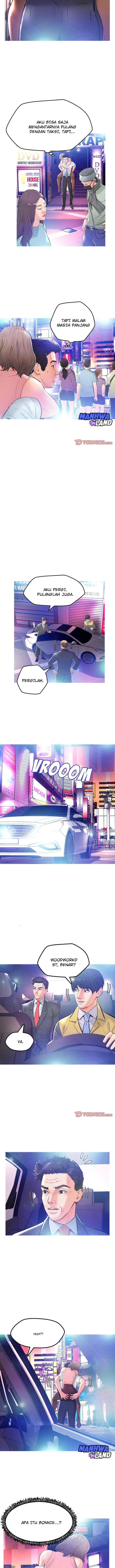 image-komik-daughter-in-law-chapter-08-7/13