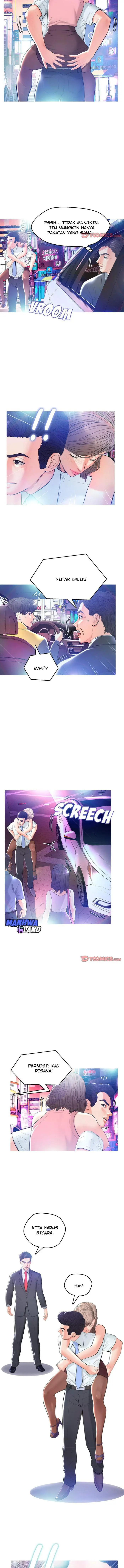 image-komik-daughter-in-law-chapter-08-8/13