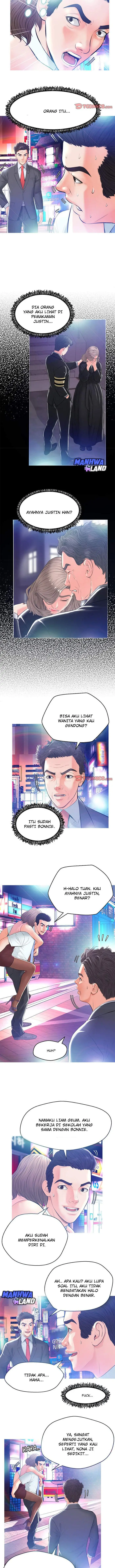 image-komik-daughter-in-law-chapter-08-9/13