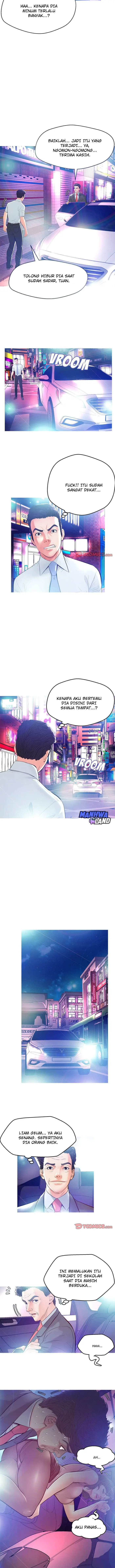 image-komik-daughter-in-law-chapter-08-10/13