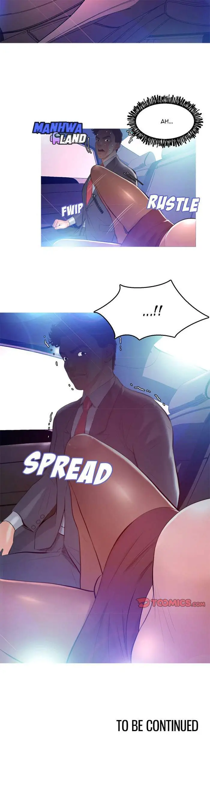 image-komik-daughter-in-law-chapter-08-11/13