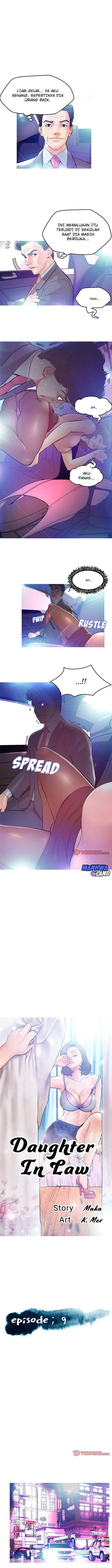 image-komik-daughter-in-law-chapter-09-2/13