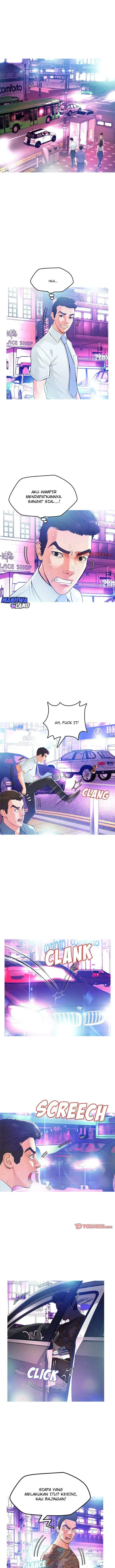 image-komik-daughter-in-law-chapter-09-3/13