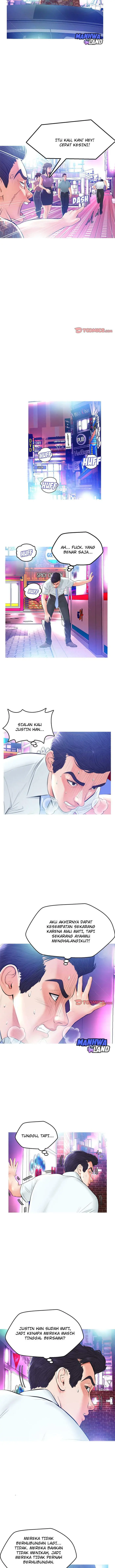 image-komik-daughter-in-law-chapter-09-4/13