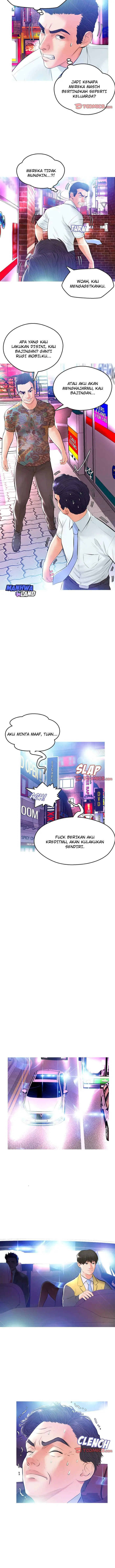 image-komik-daughter-in-law-chapter-09-5/13