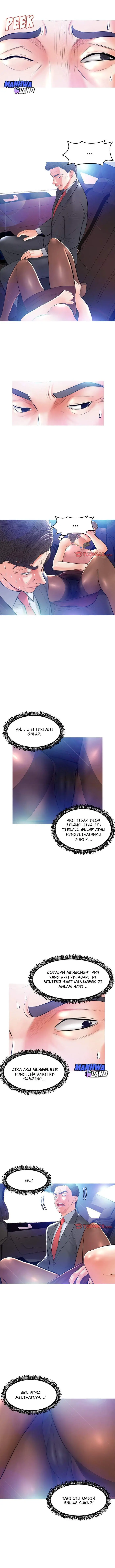 image-komik-daughter-in-law-chapter-09-6/13