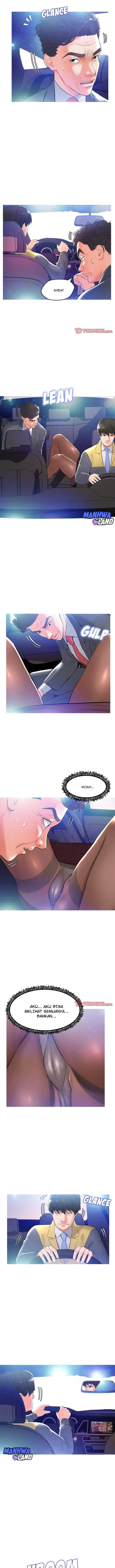 image-komik-daughter-in-law-chapter-09-7/13