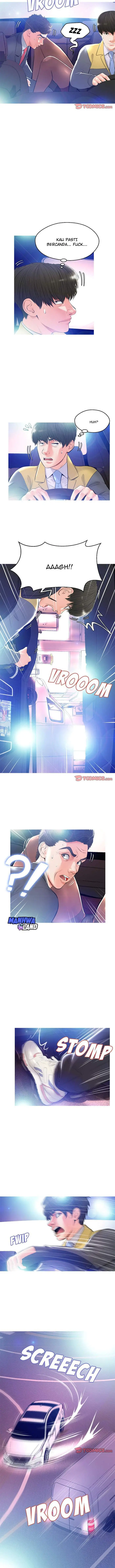 image-komik-daughter-in-law-chapter-09-8/13