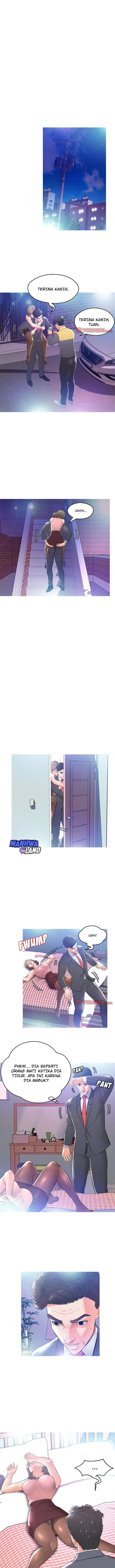 image-komik-daughter-in-law-chapter-09-10/13