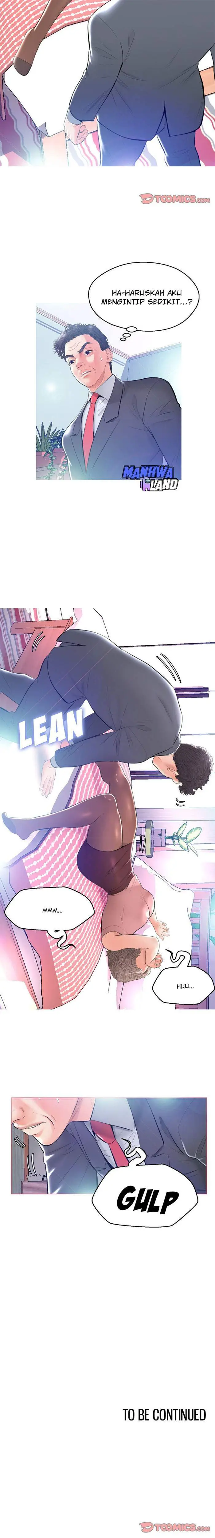 image-komik-daughter-in-law-chapter-09-11/13