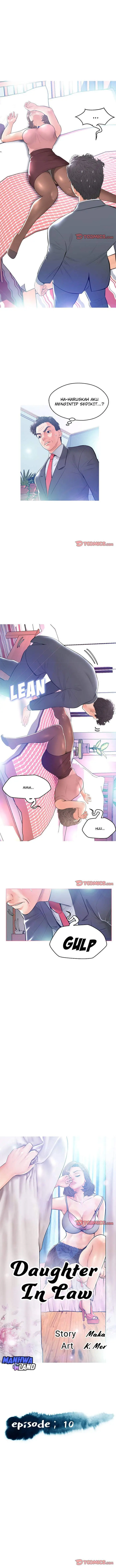 image-komik-daughter-in-law-chapter-10-2/13
