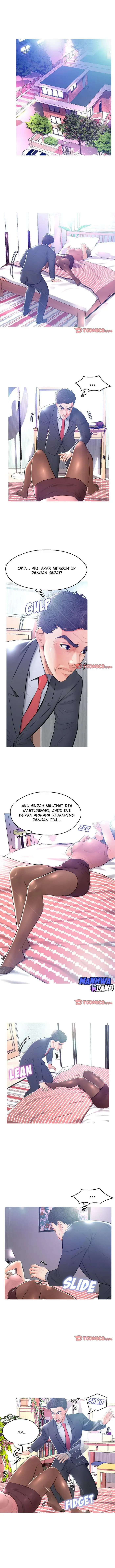 image-komik-daughter-in-law-chapter-10-3/13